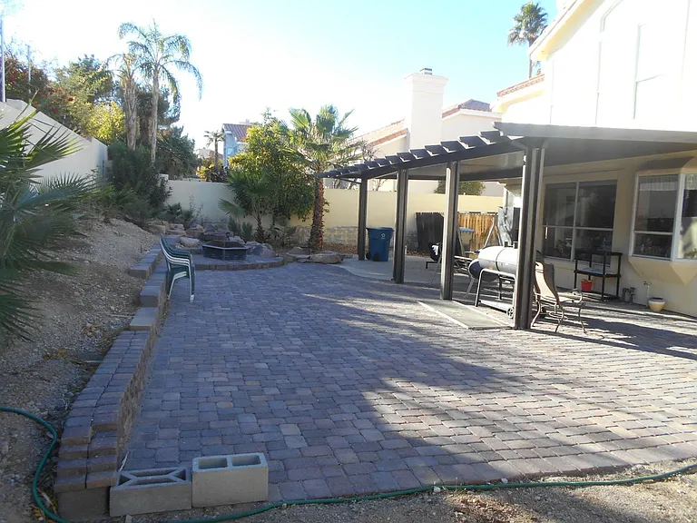 8317 Opal Cove Dr — Photo 18