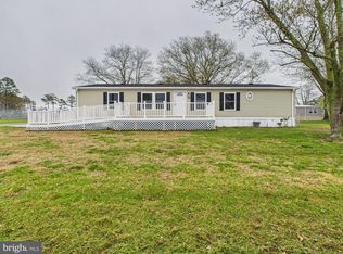 35266 8th St, Millsboro, DE