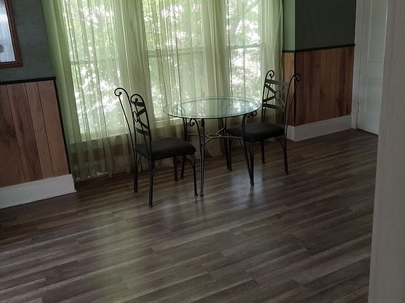 4th image of (Undisclosed Address)