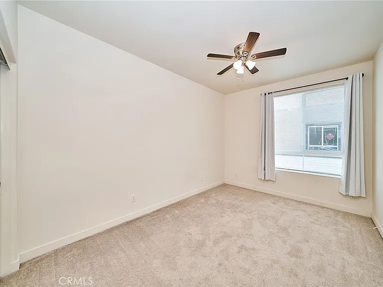 9040 Garvey Ave #3 — Photo 14