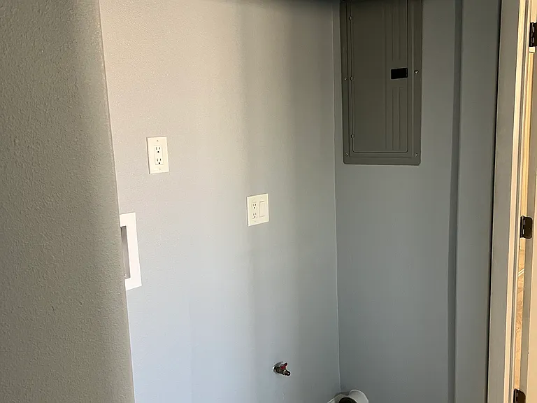 Ocotillo Rd — Photo 10
