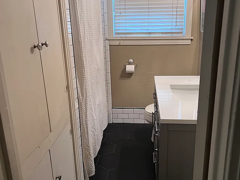 3253 Cockrell Ave — Photo 9