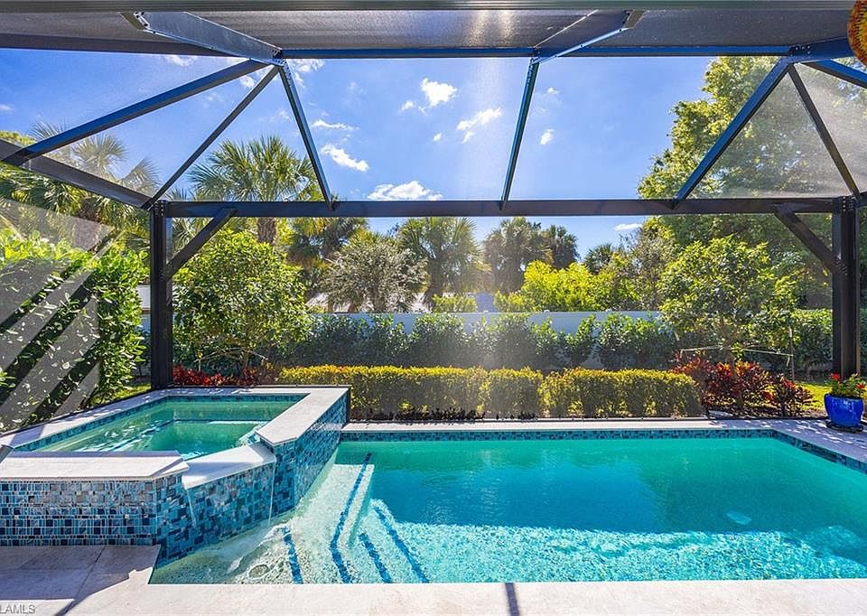 1st image of 8012 Calle Canovas CT