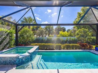 8012 Calle Canovas Ct, Naples, FL 34114