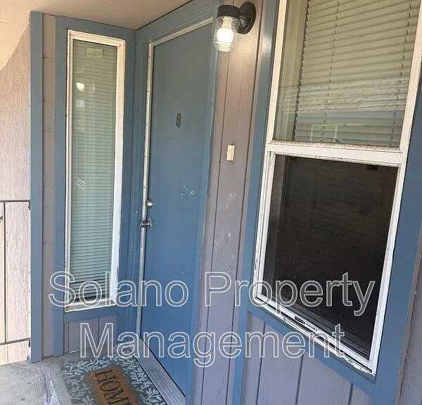409 Taylor St #8 — Photo 2