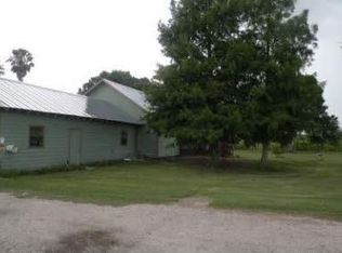 8650 W Josephine Rd, Sebring, FL 33875