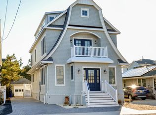 39 5th Ave, Normandy Beach, NJ 08739