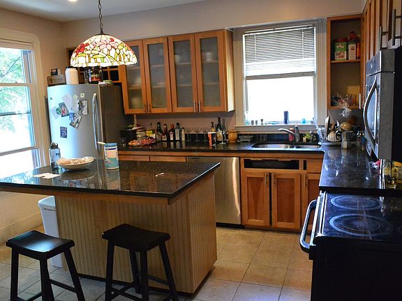 internal_unit_photo_9