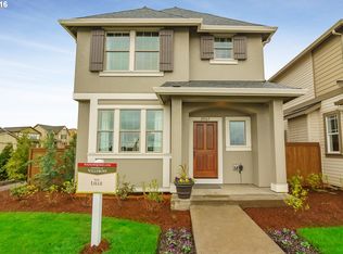 29165 SW Costa Cir E #150 D, Wilsonville, OR 97070