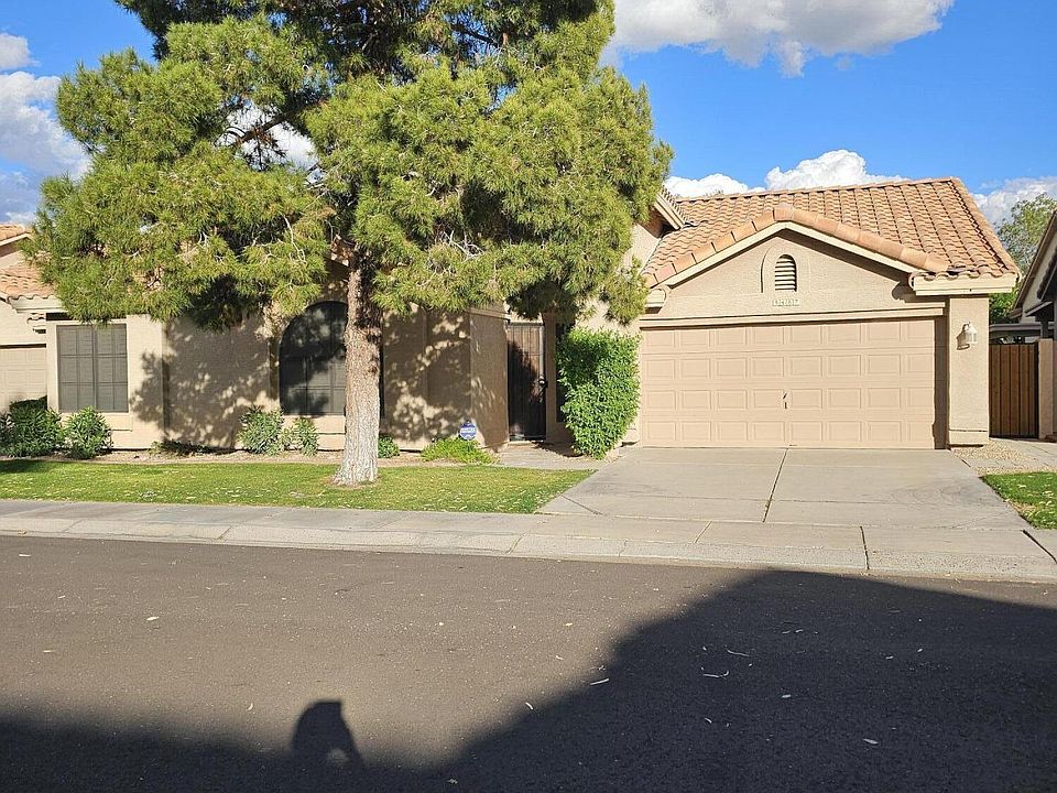 1st image of 9487 S DROMEDARY Drive
