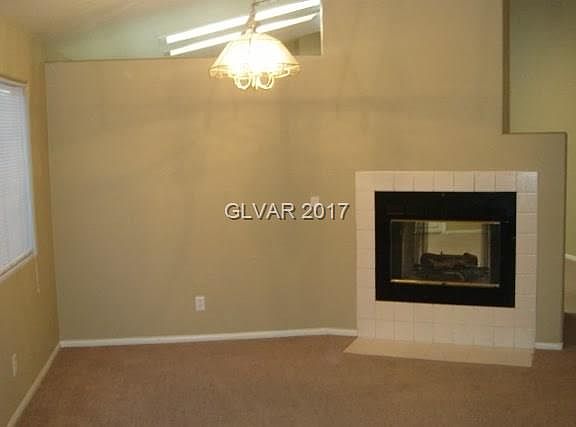 5th image of 3963 Mountain Birch St #0