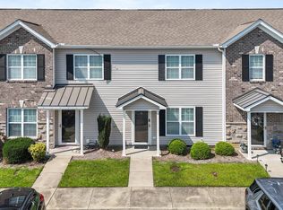 104 Chandler Dr APT D, Greenville, NC 27834