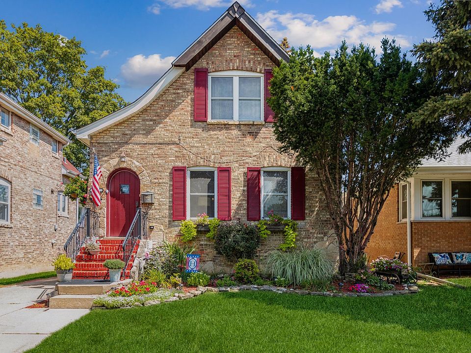 1st image of 4517 Dubois Blvd