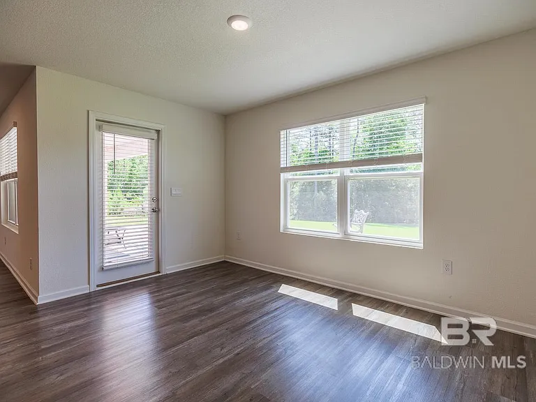 13522 Monticello Blvd — Photo 12