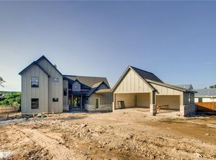 23513 Indian Divide Cv, Spicewood, TX 78669