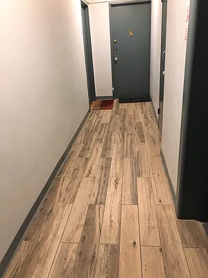 Rented by City Connections Realty | media 16