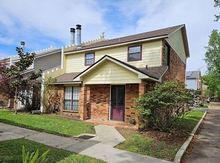 305 Halcott Dr APT 136, Lafayette, LA 70503