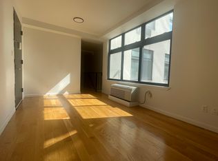 618 Bushwick Ave #121L, Brooklyn, NY 11206