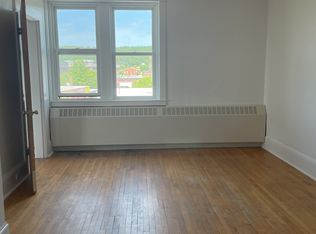 95 Main St UNIT 3, Keene, NH 03431