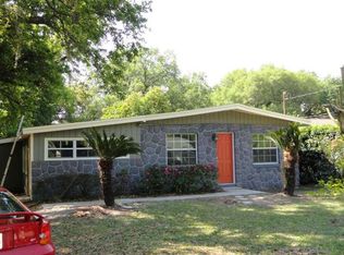 521 Coulter Rd, Brandon, FL 33511