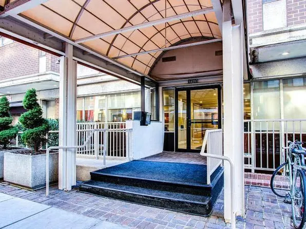 1420 N St NW, Washington, DC 20005