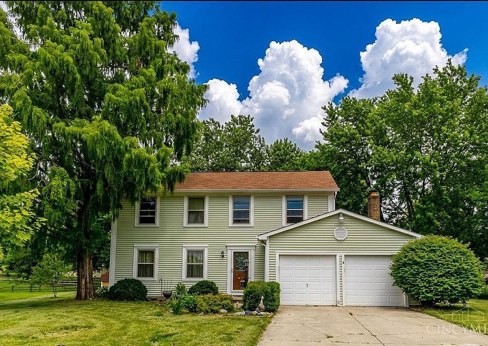 1st image of 8476 Windcrest Dr