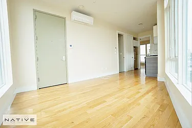 Rented by Native Real Estate LLC