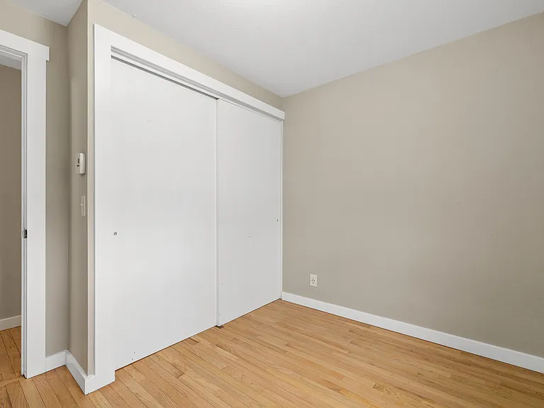 769 Feather Pl — Photo 16