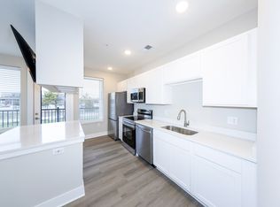 2901 Corporate Exchange Dr #1000431, Columbus, OH 43231