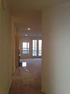 5th image of 5480 Nottinghamshire Ln