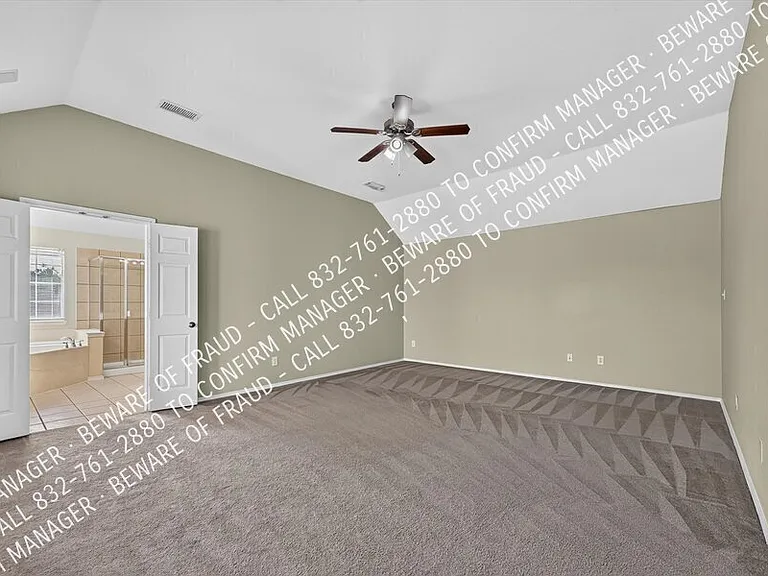 12330 Red Hawk Dr — Photo 20