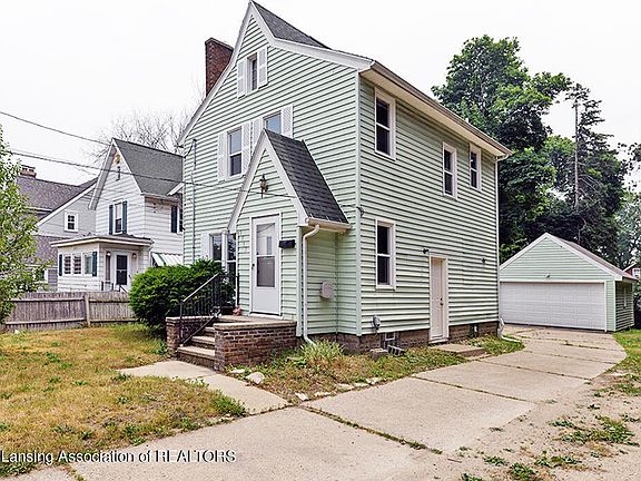 2nd image of 1913 W Malcolm X St