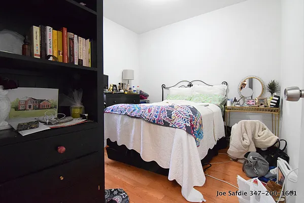 Rented by J Misrahi Realty Corp | media 42