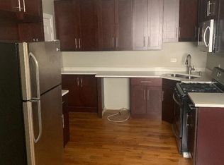 6819 S Indiana Ave #2, Chicago, IL 60637