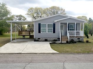 828 Meeting Pl, Aiken, SC 29803