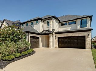 12802 Dust Commander Ct, Frisco, TX 75035