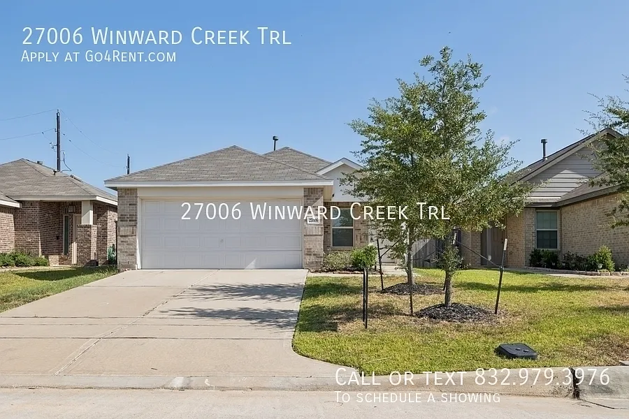 27006 Winward Creek Trl