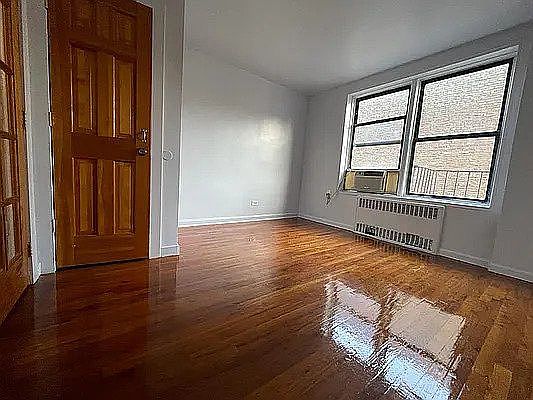 2nd image of 1138 E 35th St #1