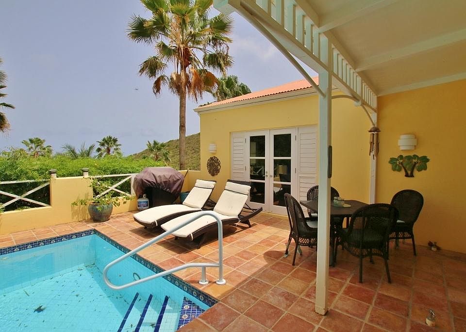 1st image of 15 Villa Madeleine