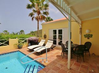 15 Villa Madeleine, Christiansted, VI 00820