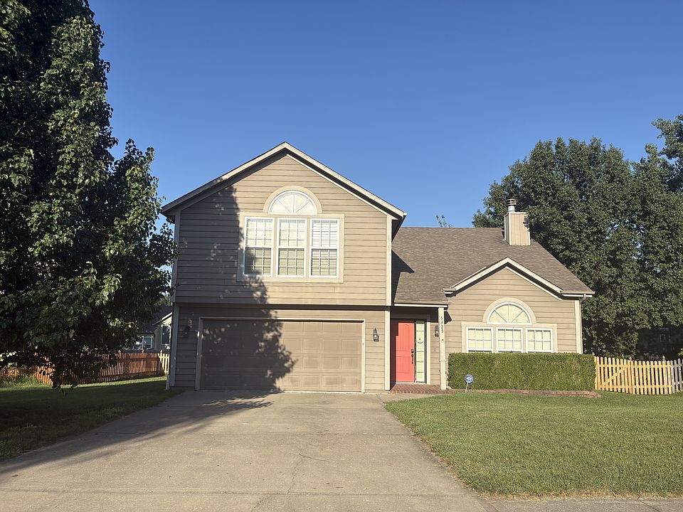 1st image of 5325 NE Sunshine Dr