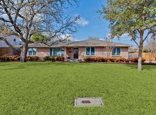 7531 Midbury Dr, Dallas, TX 75230