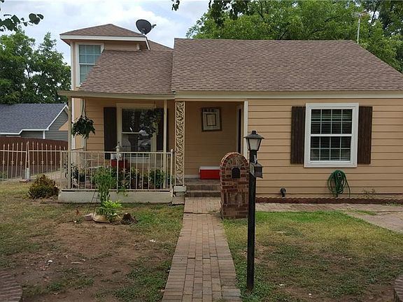 2nd image of 1612 Long Ave