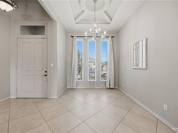 3rd image of 1807 S Villa Real Dr