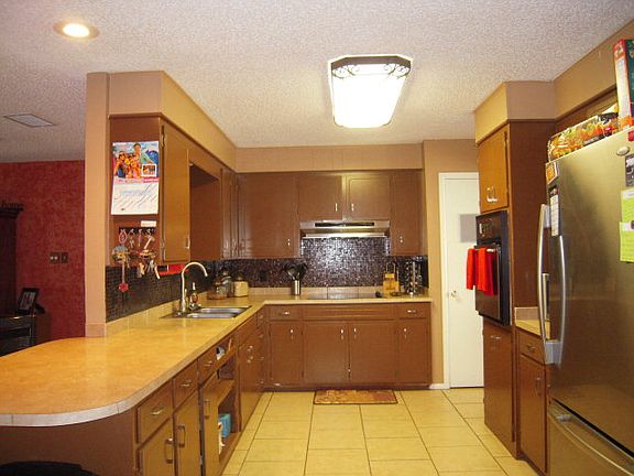 4th image of 2603 Northrup Dr