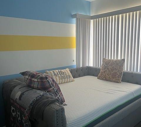 5th image of 617 Elvira Ave