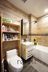 Rented by Rennit Inc.
