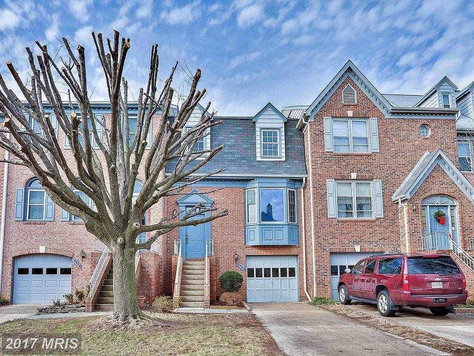 1st image of 5992 Wescott Hills Way