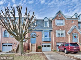 5992 Wescott Hills Way, Alexandria, VA 22315