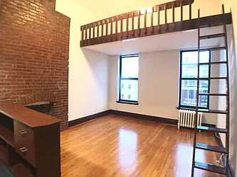 Rented by Bohemia Realty Group